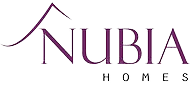 Nubia Homes